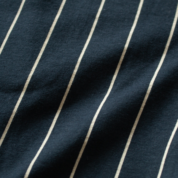 汗ばむ季節でもお肌に張りつかず爽やかな穿き心地(MULTICOLOUR)