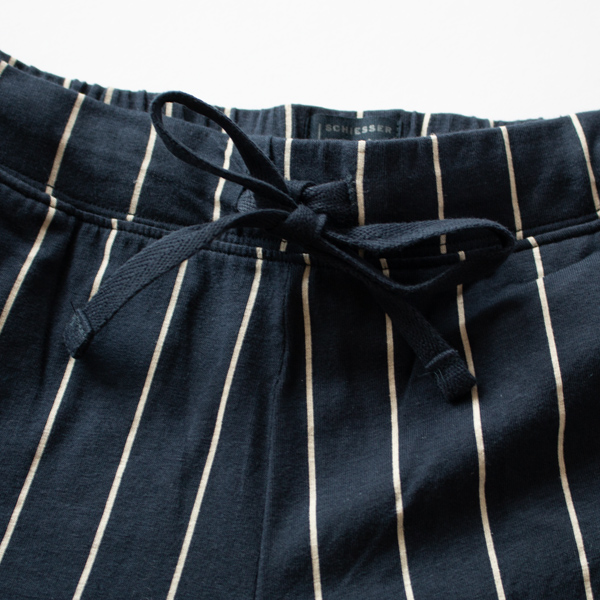 締め付け感のないウエスト(MULTICOLOUR)