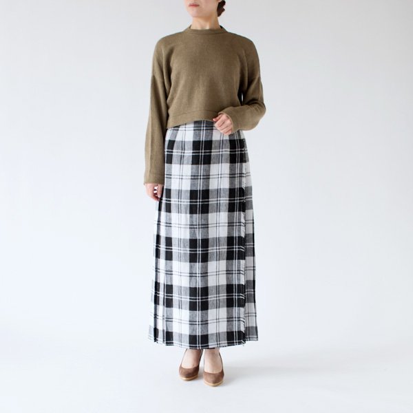 身長：162cm(BWEL 8)