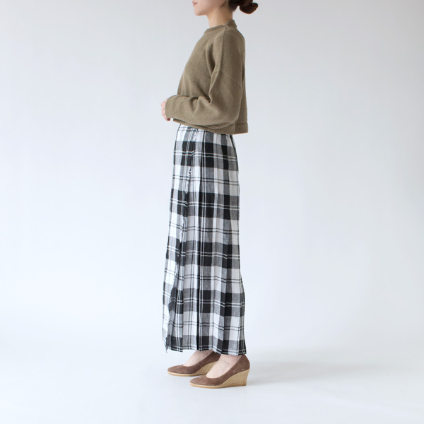 身長：162cm(BWEL 8)