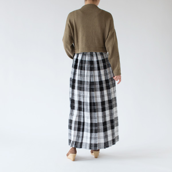 身長：162cm(BWEL 8)