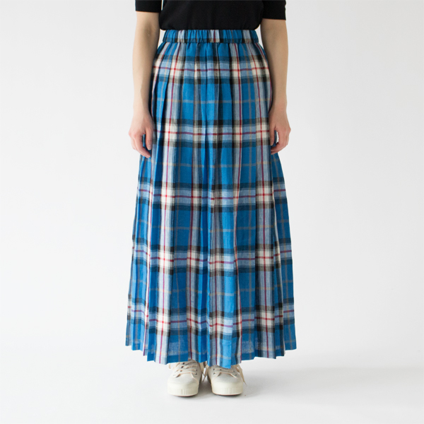 身長：162cm(TIBRDL)
