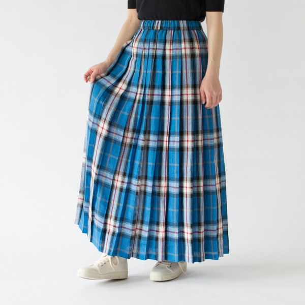 身長：162cm(TIBRDL)