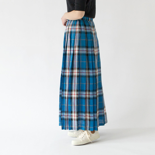 身長:162cm(TIBRDL) 身長:162cm(TIBRDL)