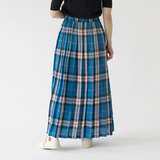 身長:162cm(TIBRDL) 身長:162cm(TIBRDL)