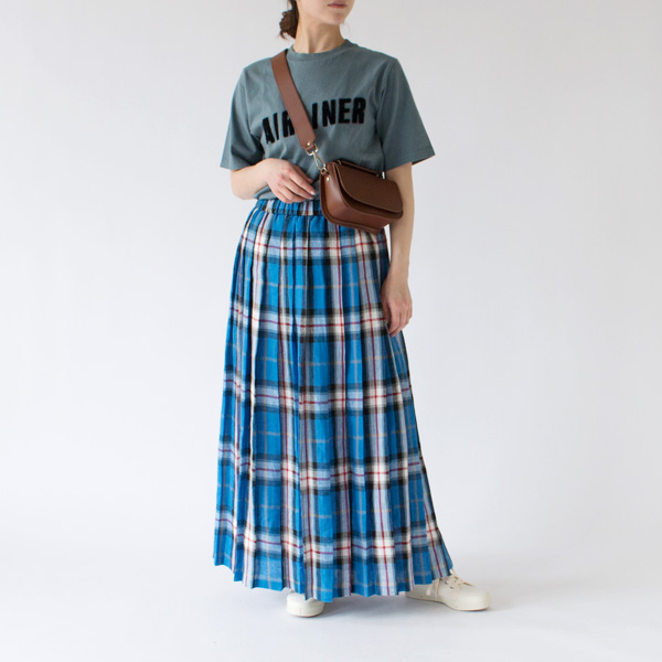 身長：162cm(TIBRDL)