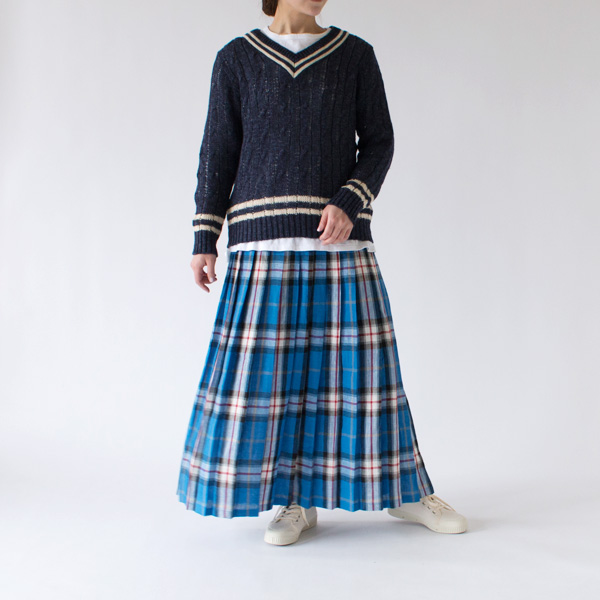 身長：162cm(TIBRDL)