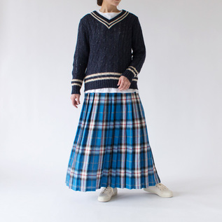 身長:162cm(TIBRDL) 身長:162cm(TIBRDL)