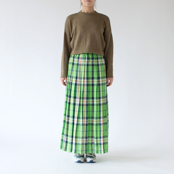身長：162cm(CARGLL)