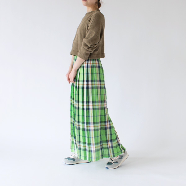 身長：162cm(CARGLL)