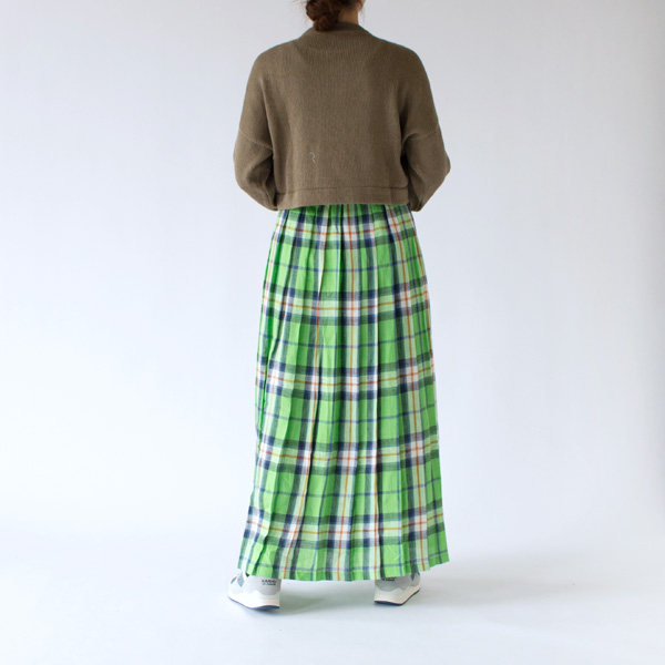 身長：162cm(CARGLL)