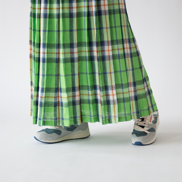 身長：162cm(CARGLL)