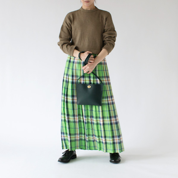 身長：162cm(CARGLL)
