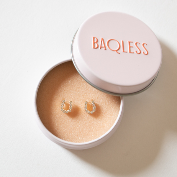 ALINA(缶の色味が入荷時期によってはカタログ掲載のものと異なる場合がございます。)