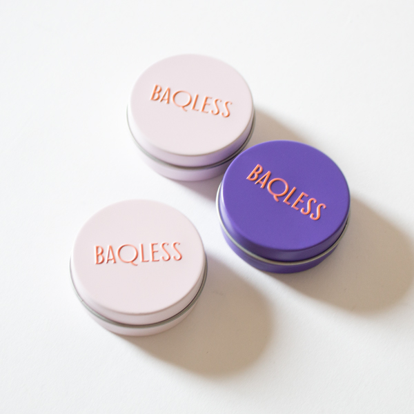 贈り物にもおすすめ(缶の色味が入荷時期によってはカタログ掲載のものと異なる場合がございます。)