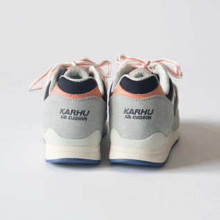 シンクロンクラシック KH802674／KARHU（カルフ）｜愛着を持ってずっと