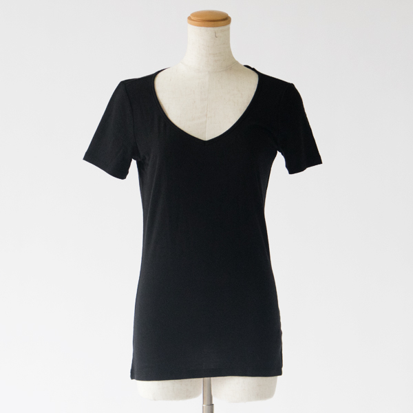 BLACK-S