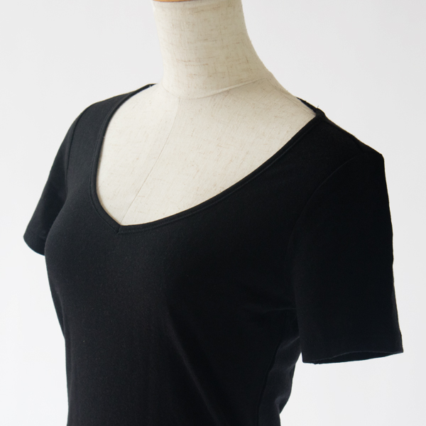 BLACK-S