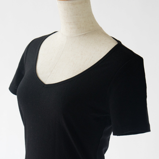 BLACK-S