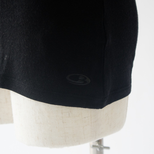 BLACK-S