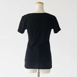 BLACK-S