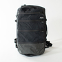 BACKPACK SEG28 
