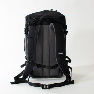 BACKPACK SEG28 ／Matador / Shop ZUTTO for the long lasting