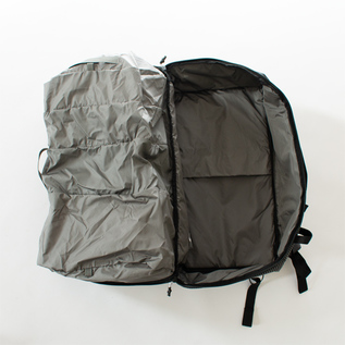 リ*ウ様 Matador SEG28 セグ28 バックパック – Matador