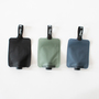 FLATPACK BOTTLE