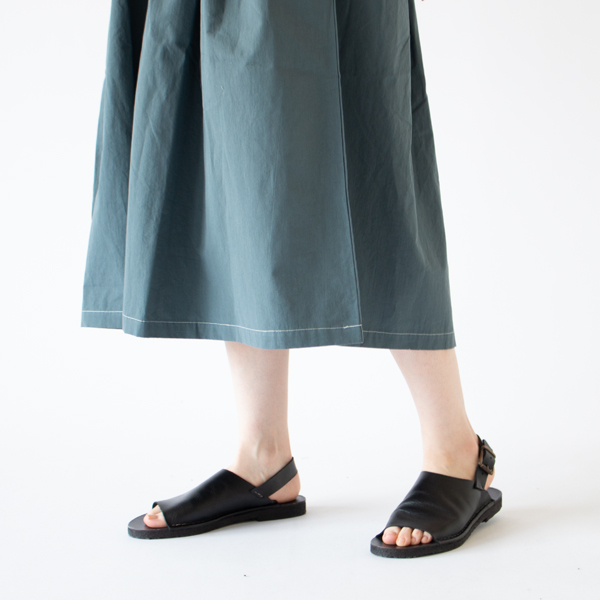 BLUE・身長162cm