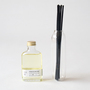 REED DIFFUSER SET FREEDOM