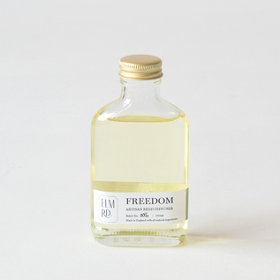 液体　デュフューザー : CEENIU 車 アロマディフューザー 超音波霧化静音 自動