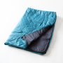 CLASSIC PILLOW BLANKET