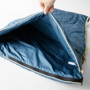 ボイテッド クラシック アウトドア ピロー ブランケット ボイテッド クラシック アウトドア ピロー ブランケット