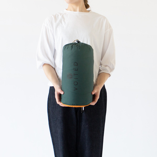 ボイテッド クラシック アウトドア ピロー ブランケット 楽天市場】SALE40%OFF VOITED ボイテッド CLASSIC OUTDOOR RIPSTOP