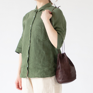 身長:162cm(CHOCO) 身長:162cm(CHOCO)