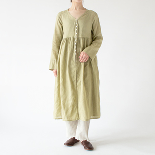 身長：162cm(GREEN)