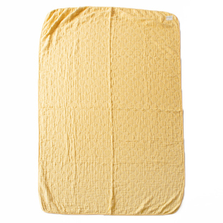 ブランケット シングル 0078ac3bc6db251a630bff351732b6