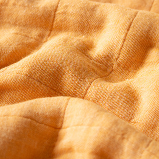 ブランケット シングル ガーゼブランケット シングル／BLANKED（ブランケッド）｜愛着を持って