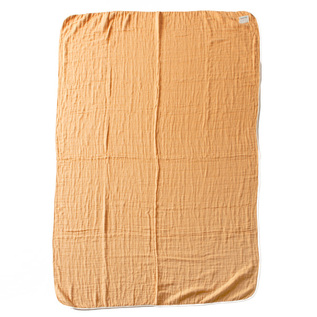 確認用 Pocky☆！！ガーゼブランケット 確認用 Pocky☆様専用