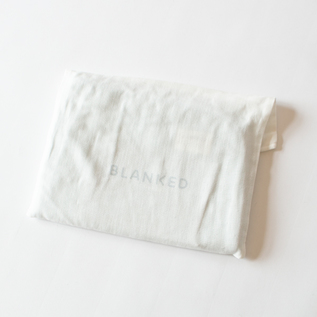 専用の袋付き 専用の袋付き