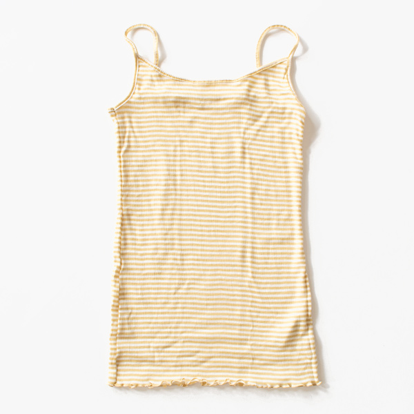 �����������꿧�����롦���륯 �ܡ����� ����ߥ�����