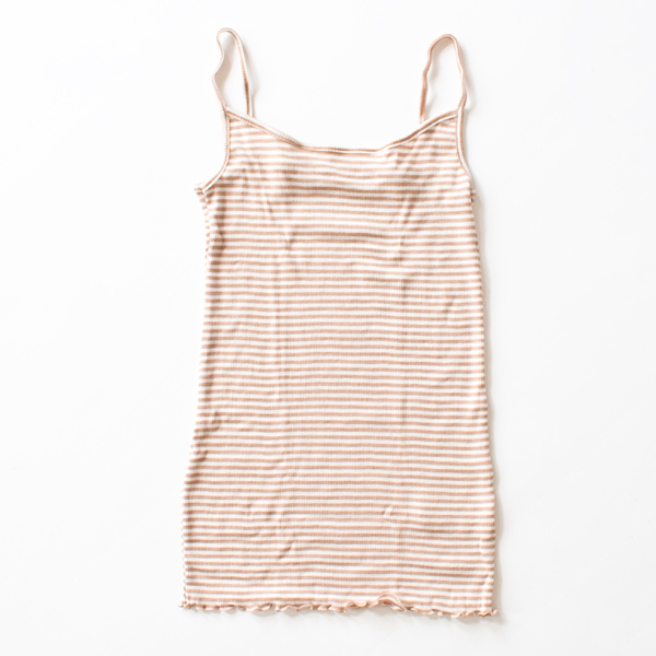 ���������꿧�����롦���륯 �ܡ����� ����ߥ�����