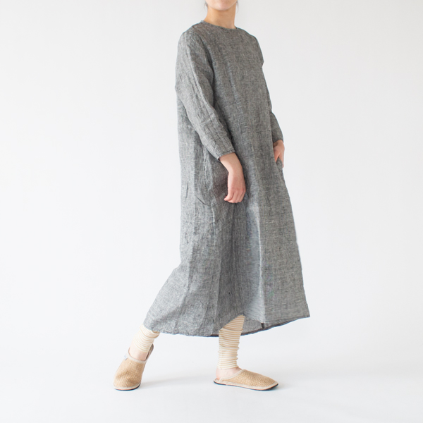 イエロー・身長162cm イエロー・身長162cm