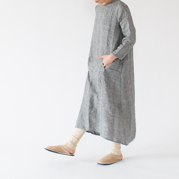 イエロー・身長162cm イエロー・身長162cm