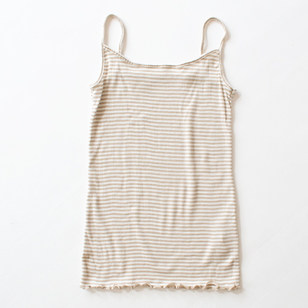 �١�������꿧�����롦���륯 �ܡ����� ����ߥ�����