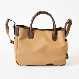 2WAY TOTE 
