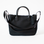2WAY TOTE 