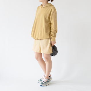 ショートパンツ ColonialeーS(身長163cm) ショートパンツ ColonialeーS(身長163cm)