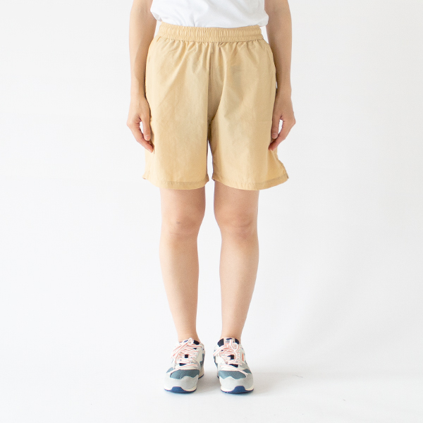 ショートパンツ ColonialeーS（身長163cm）